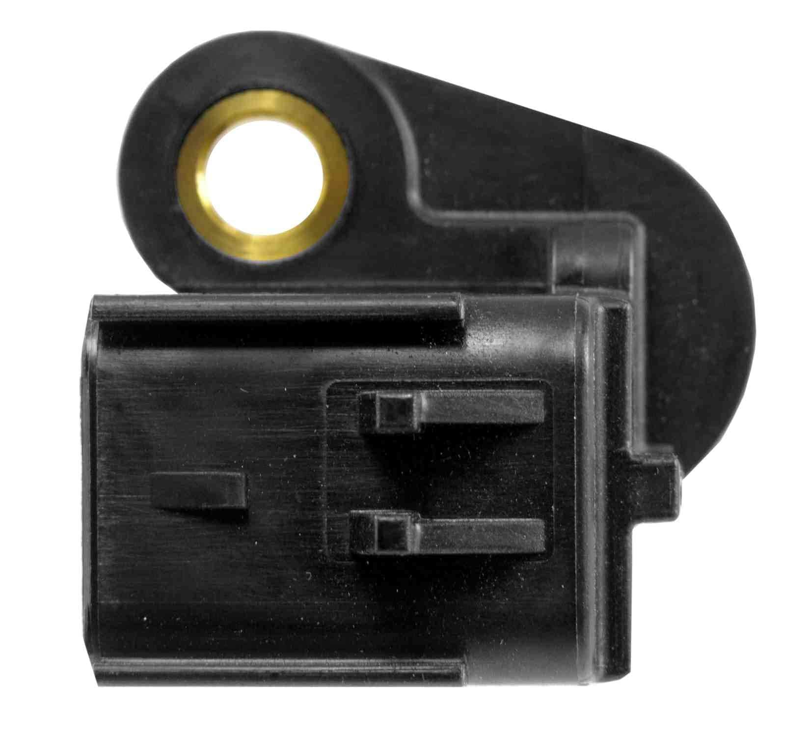 EH0345 NGK/NTK Crankshaft Position Sensor (73349)