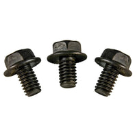 Bolt Sierra (Pack of 3), 18-4749-9