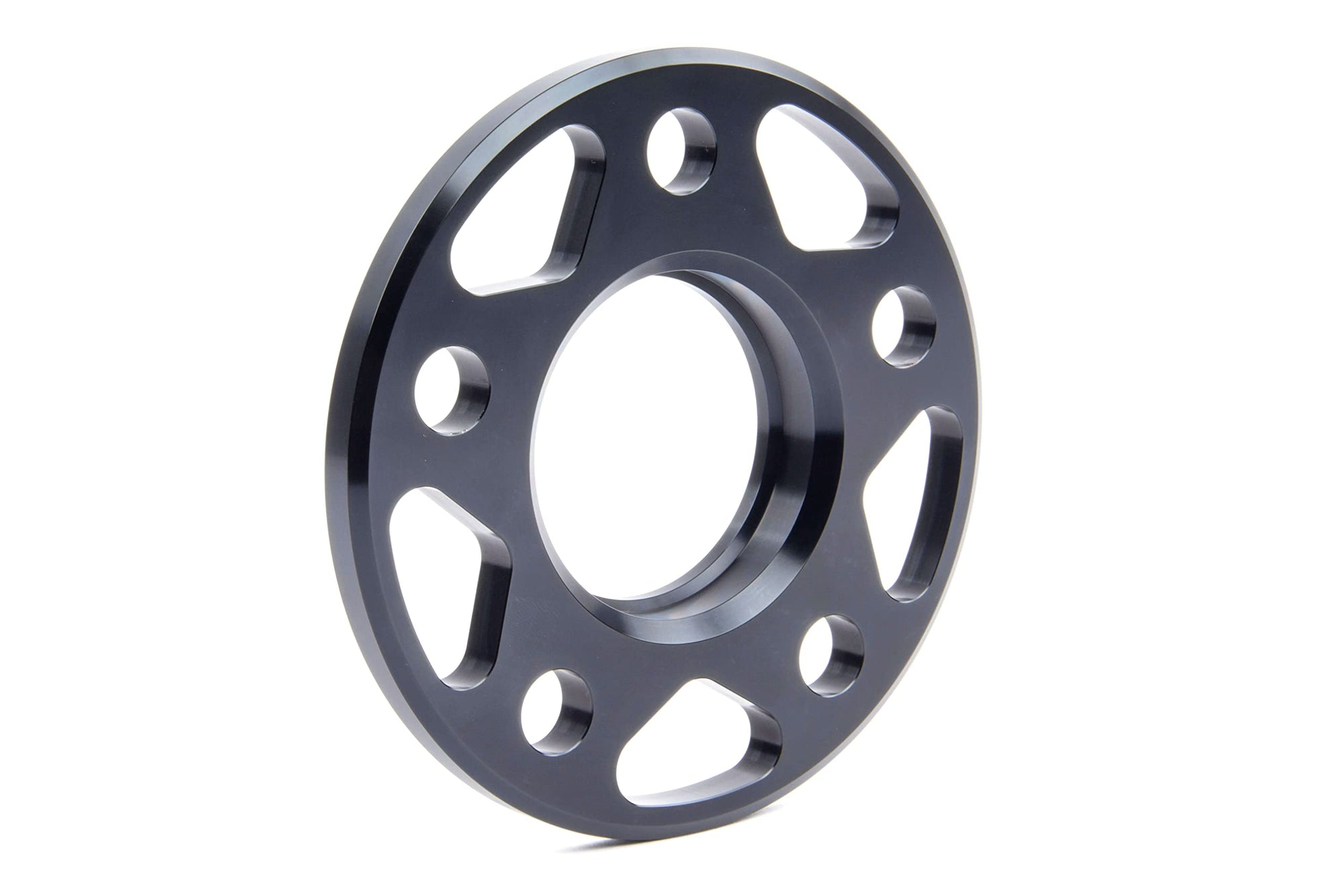 Dinan Wheel Spacers D210-2027 66.5mm Center Bore 10mm