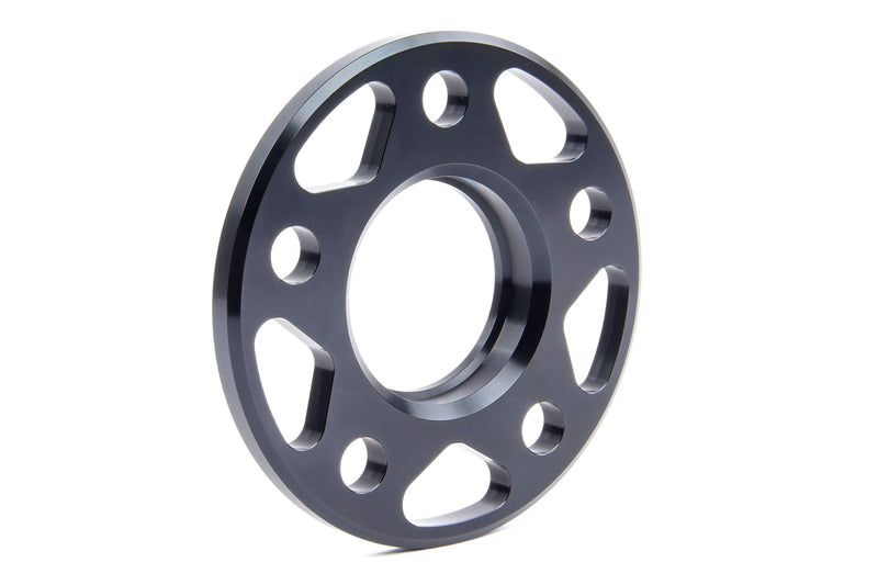 Dinan Wheel Spacers D210-2027 66.5mm Center Bore 10mm