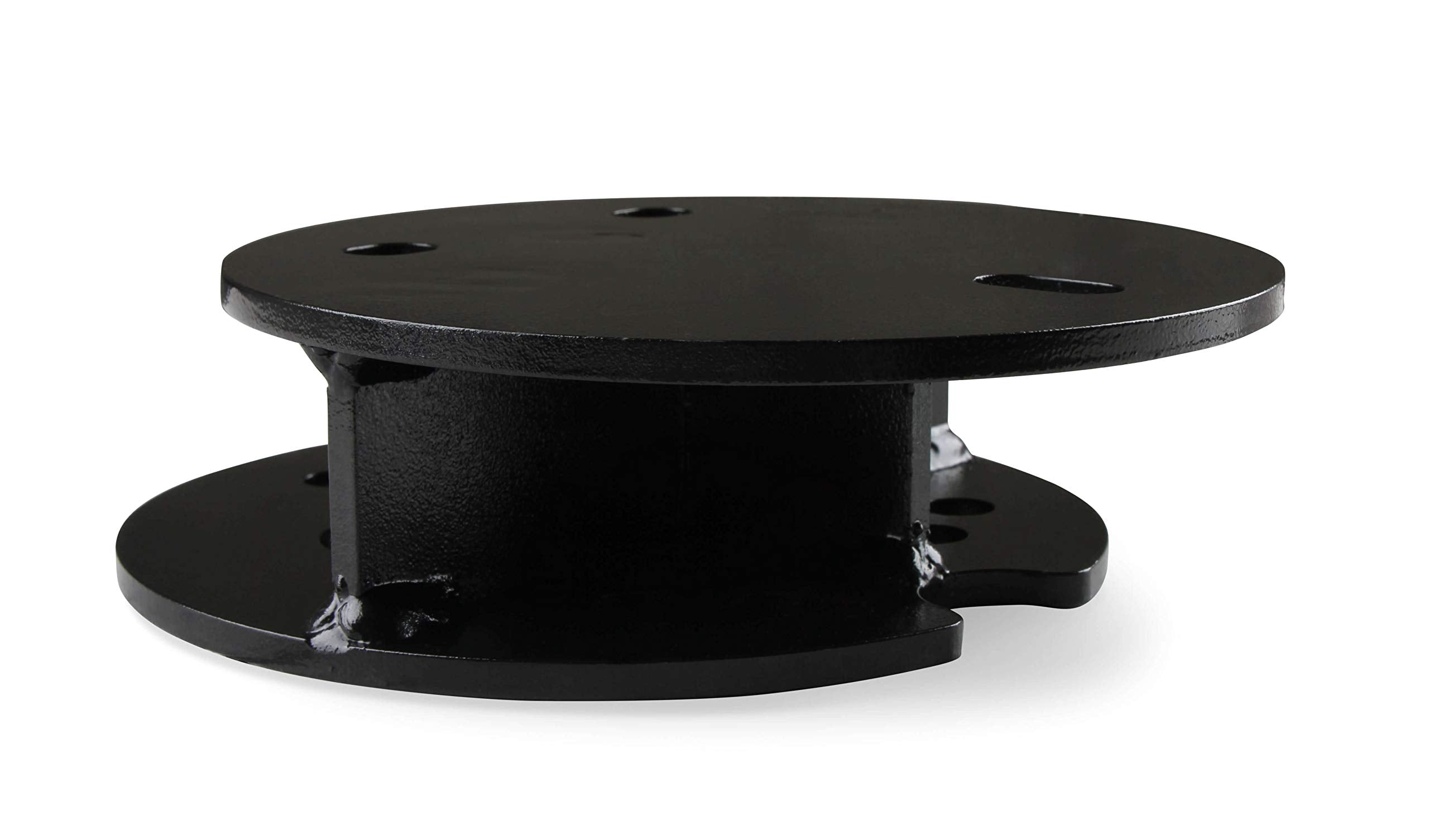 Spare Tire Anvil Off-Road 050AOR Spacer