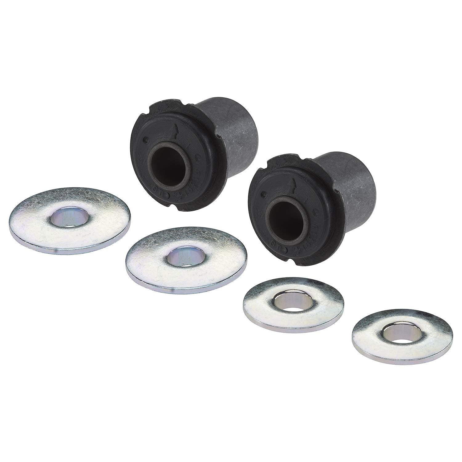 MOOG Suspension Control Arm Bushing K7103 for Dodge Challenger