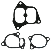 Throttle Body Gasket FEL-PRO ES 73043