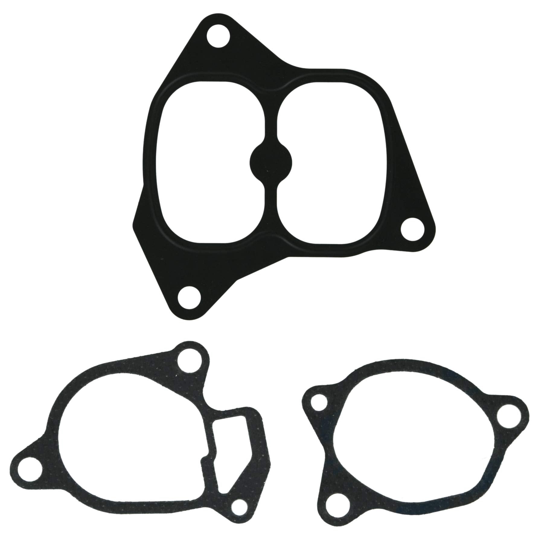 Throttle Body Gasket FEL-PRO ES 73043
