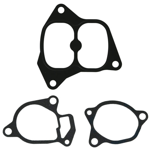 Throttle Body Gasket FEL-PRO ES 73043