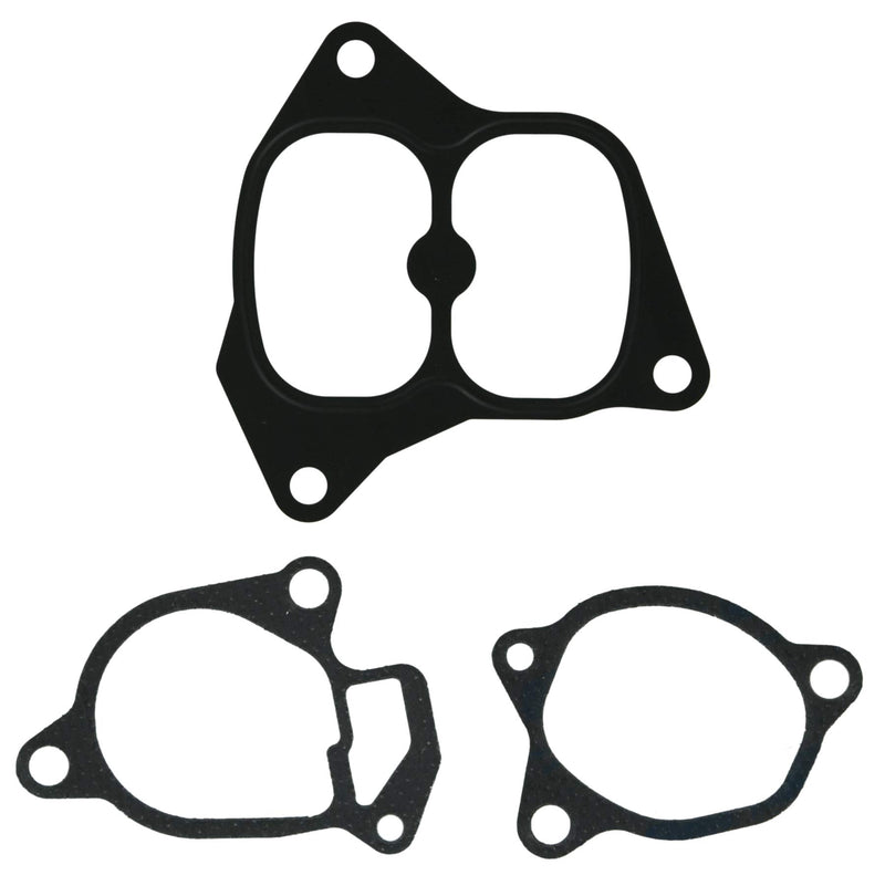 Throttle Body Gasket FEL-PRO ES 73043