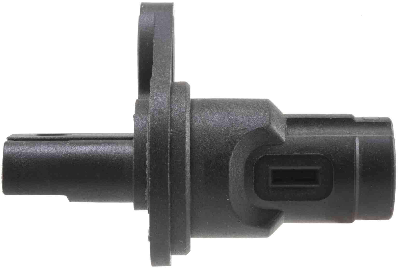 Camshaft Position Sensor NGK/NTK EC0316 (73633)