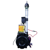 Power Antenna Metra 44-PW20 Fully Automatic