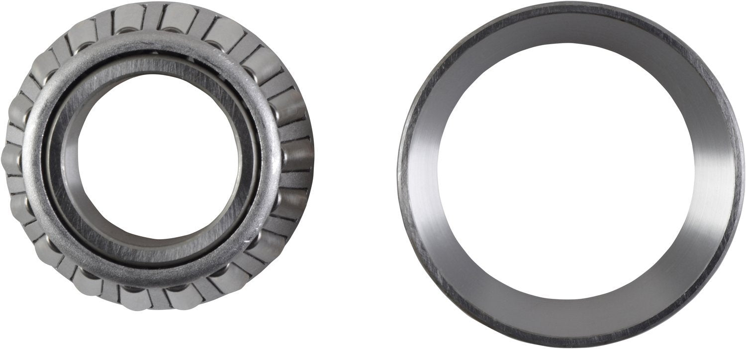 Pinion Spicer Bearing Kit 706123X