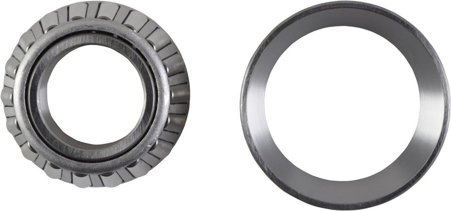 Pinion Spicer Bearing Kit 706123X