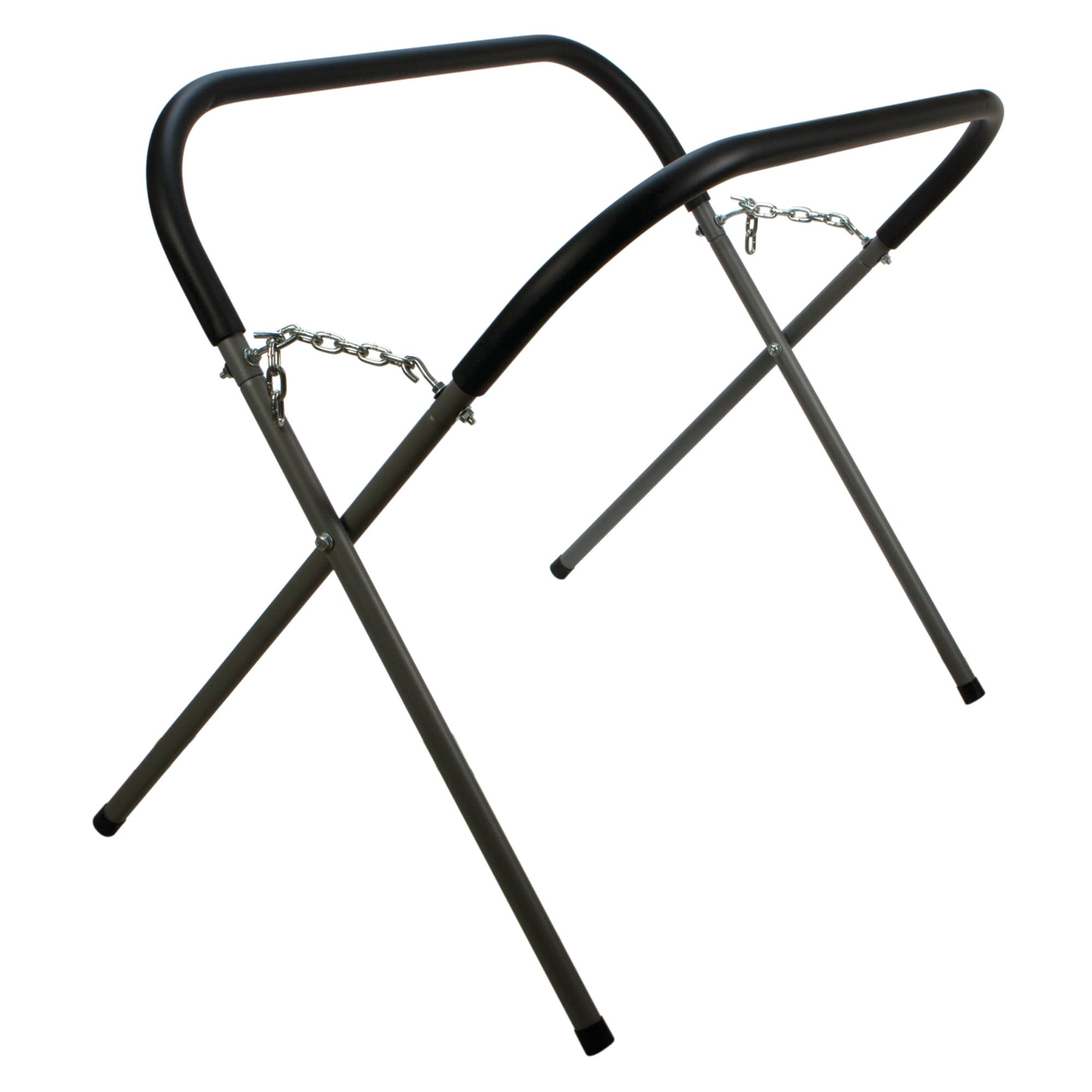 W54024 Performance Tool Shop Stand for bumpers, hoods, doors, fenders, glass and more (500 lb. Capacity)