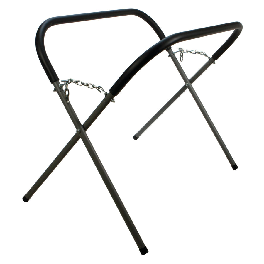W54024 Performance Tool Shop Stand for bumpers, hoods, doors, fenders, glass and more (500 lb. Capacity)