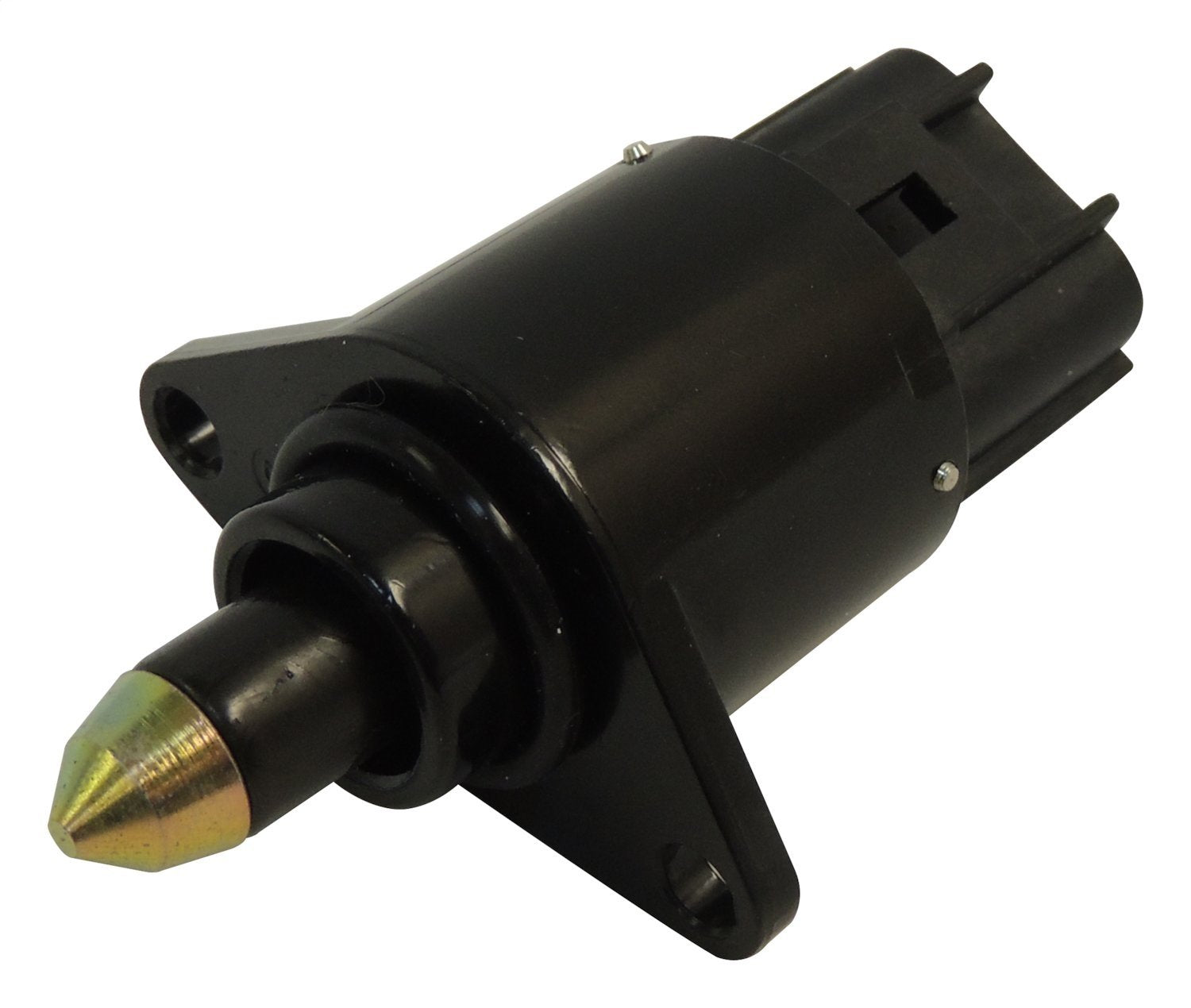 Idle Air Speed Motor Crown Automotive 4591611AA