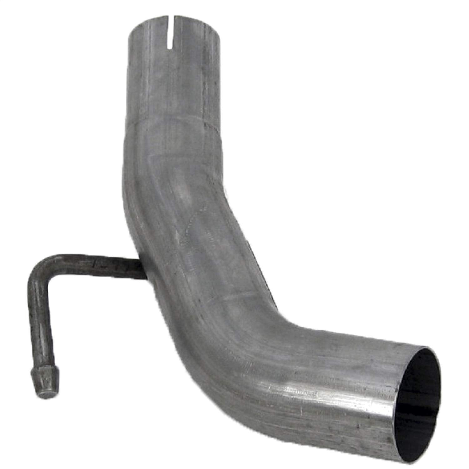 Exhaust Pipe Dynomax 51068 for Chevrolet Camaro