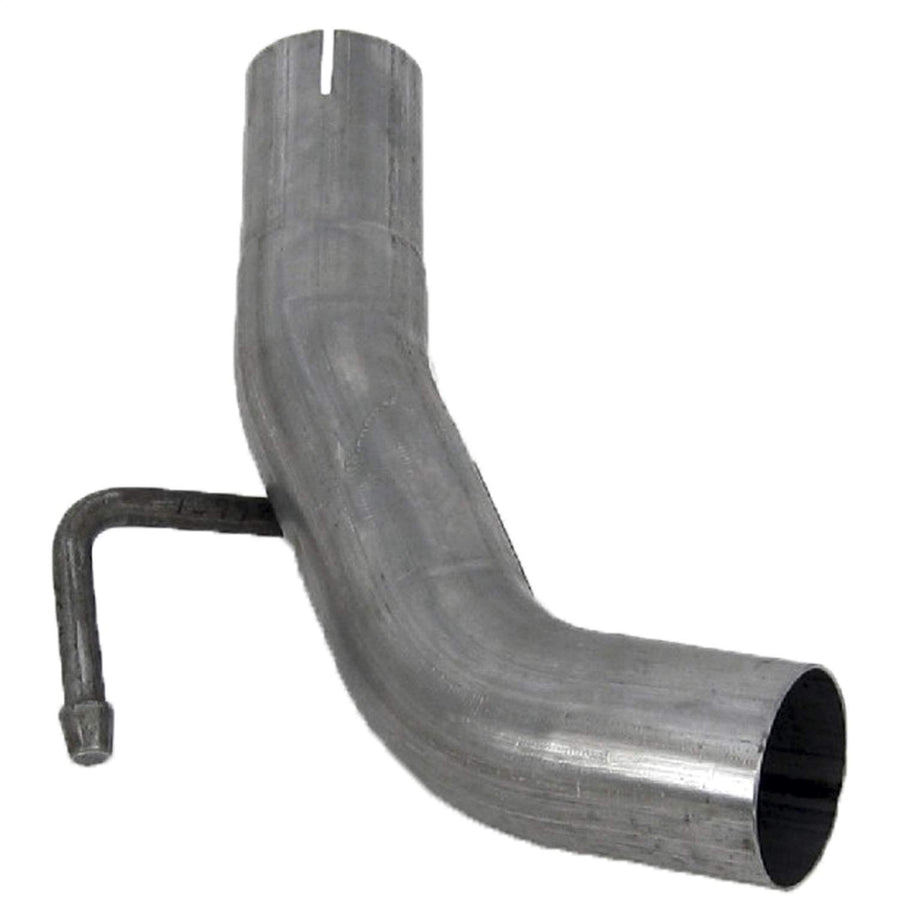 Exhaust Pipe Dynomax 51068 for Chevrolet Camaro