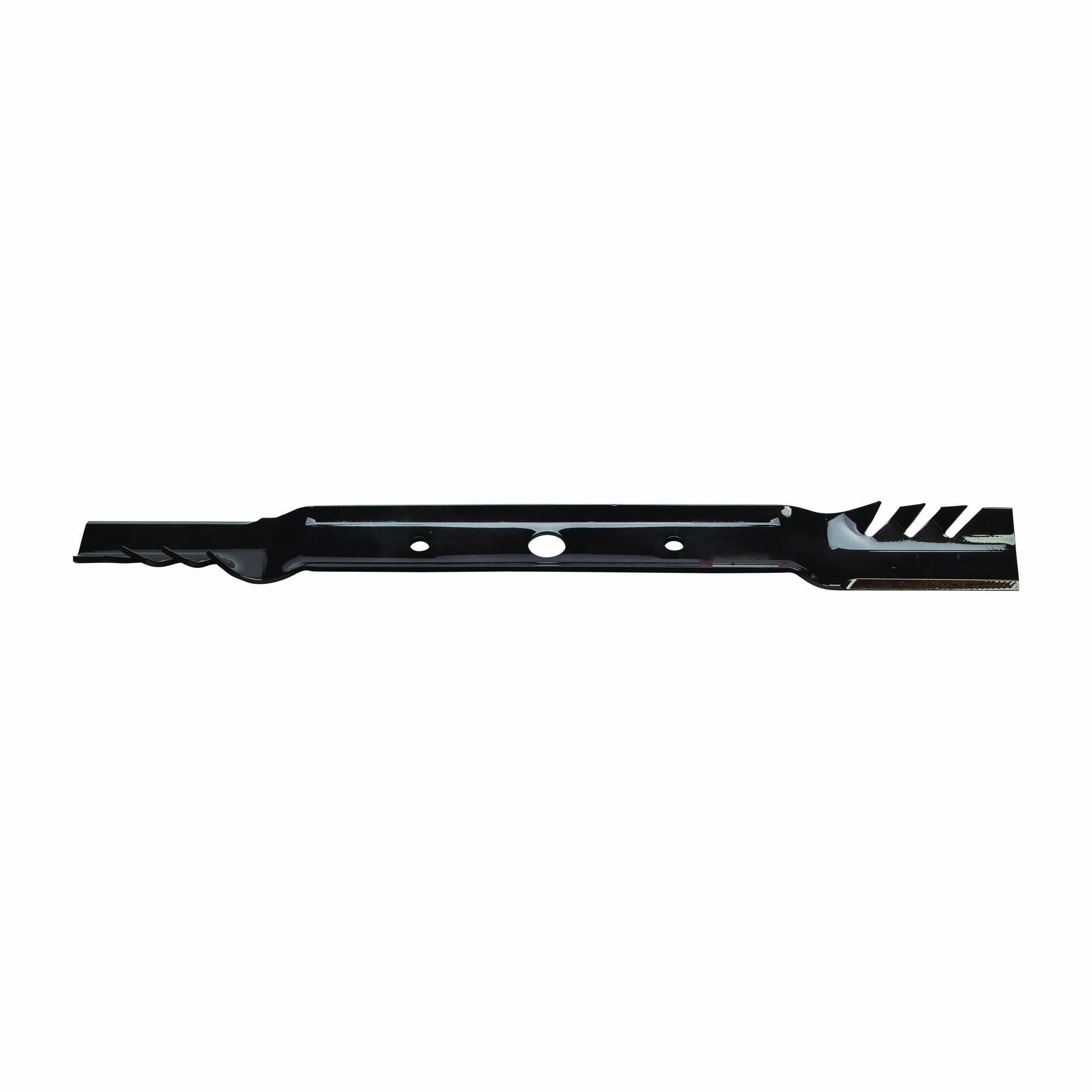 Gator G5 Oregon 596-628 Mulching Blade, 23-1/4"
