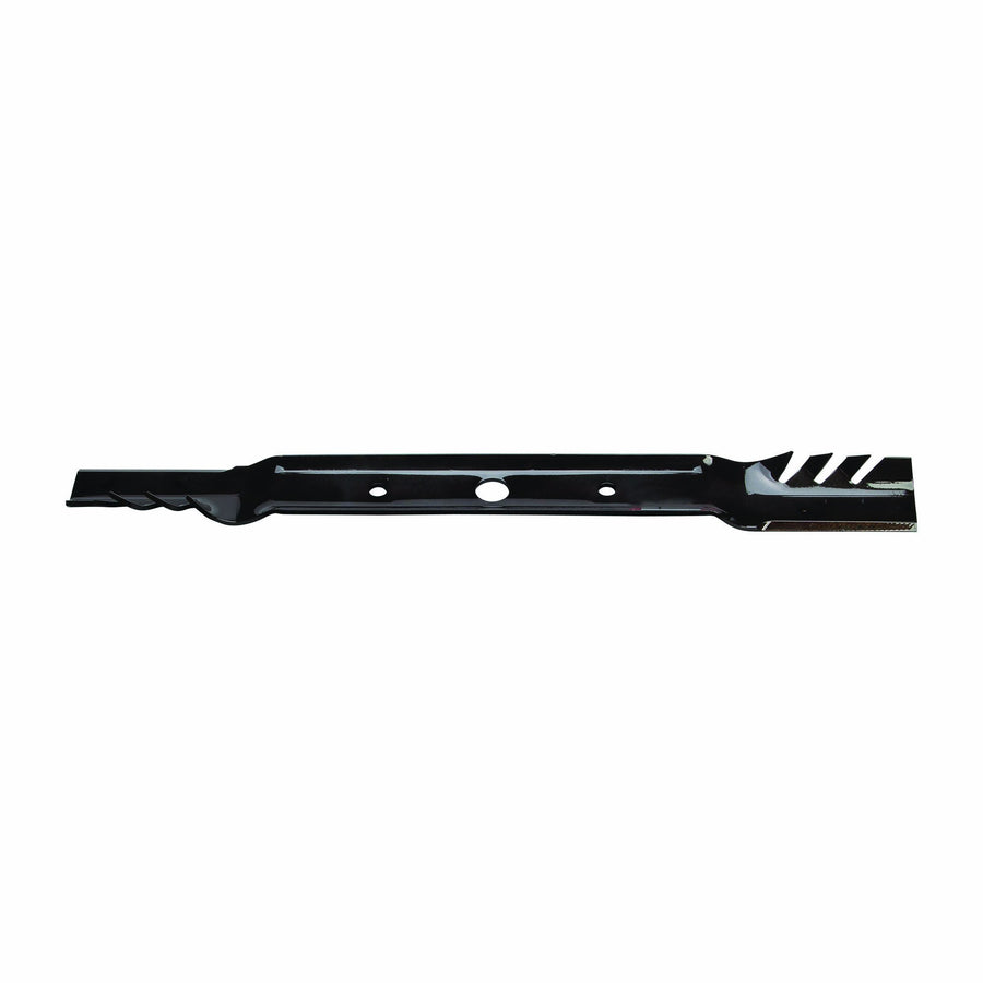 Gator G5 Oregon 596-628 Mulching Blade, 23-1/4"