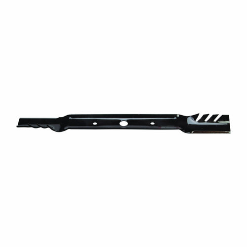 Gator G5 Oregon 596-628 Mulching Blade, 23-1/4"