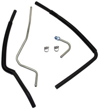 Power Steering Gates Racing 366215
