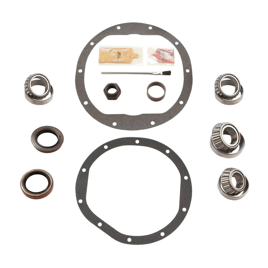 Motive Gear R10RE Bearing Kit for a GM 8.5" Differential with Koyo Tapered Front or Rear Bearings