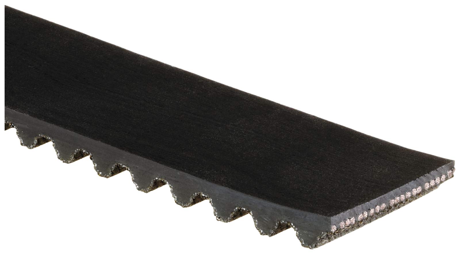 Premium Gates Automotive Timing Belt T330
