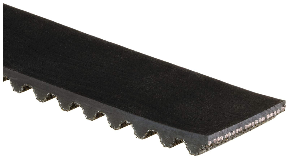 Premium Gates Automotive Timing Belt T330