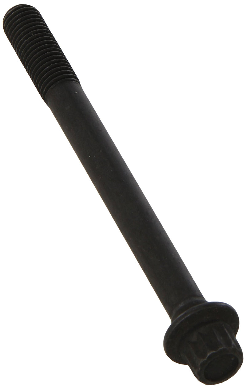 Engine Cylinder Head Bolt Set Mahle, 1 Pack
