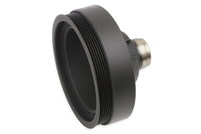 DAMPER/HUB Assembly Holley 97-205 Replacement