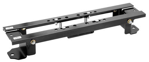 Gooseneck Reese Towpower Rail Kit 4436