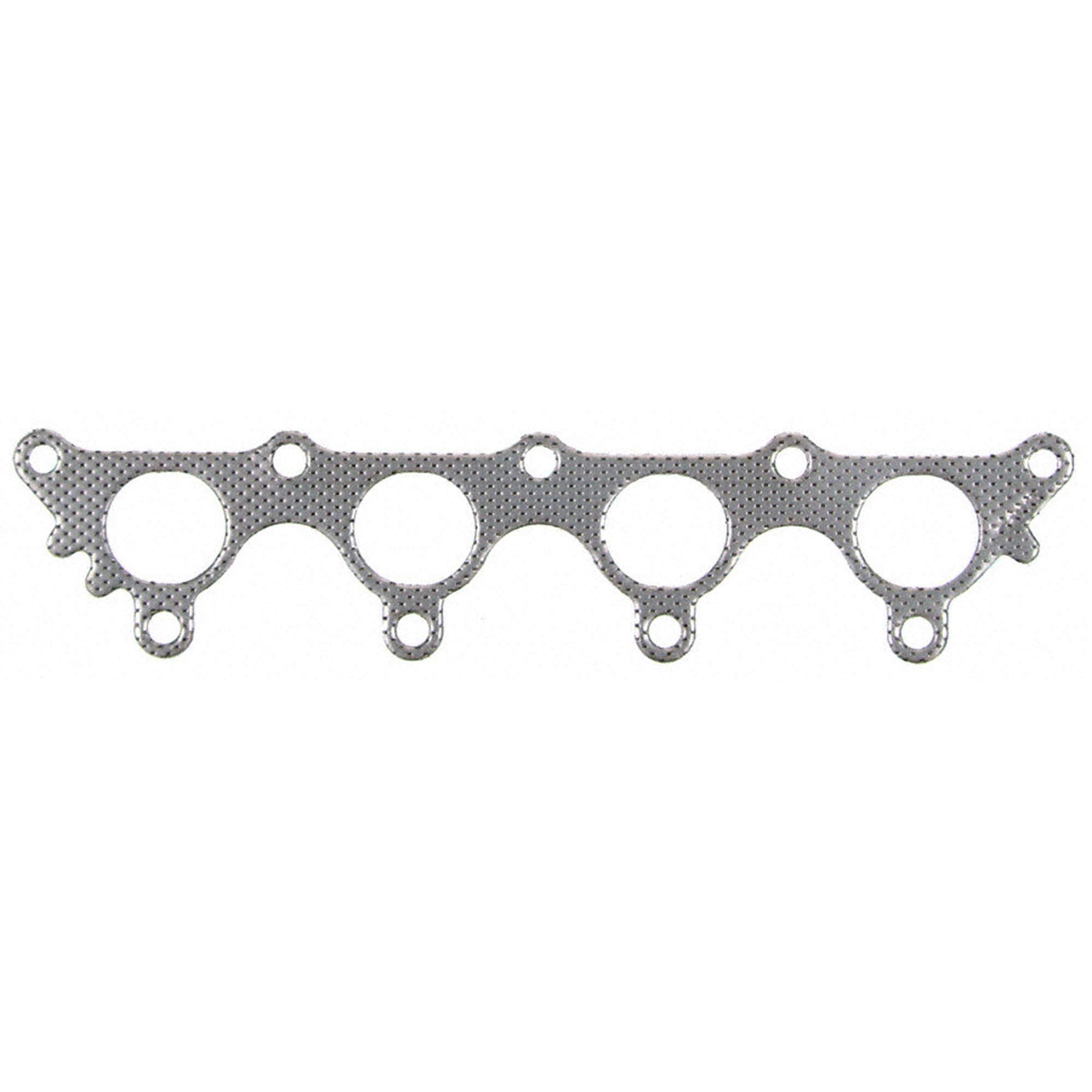 MS 96332 FEL-PRO Exhaust Manifold Gasket Set