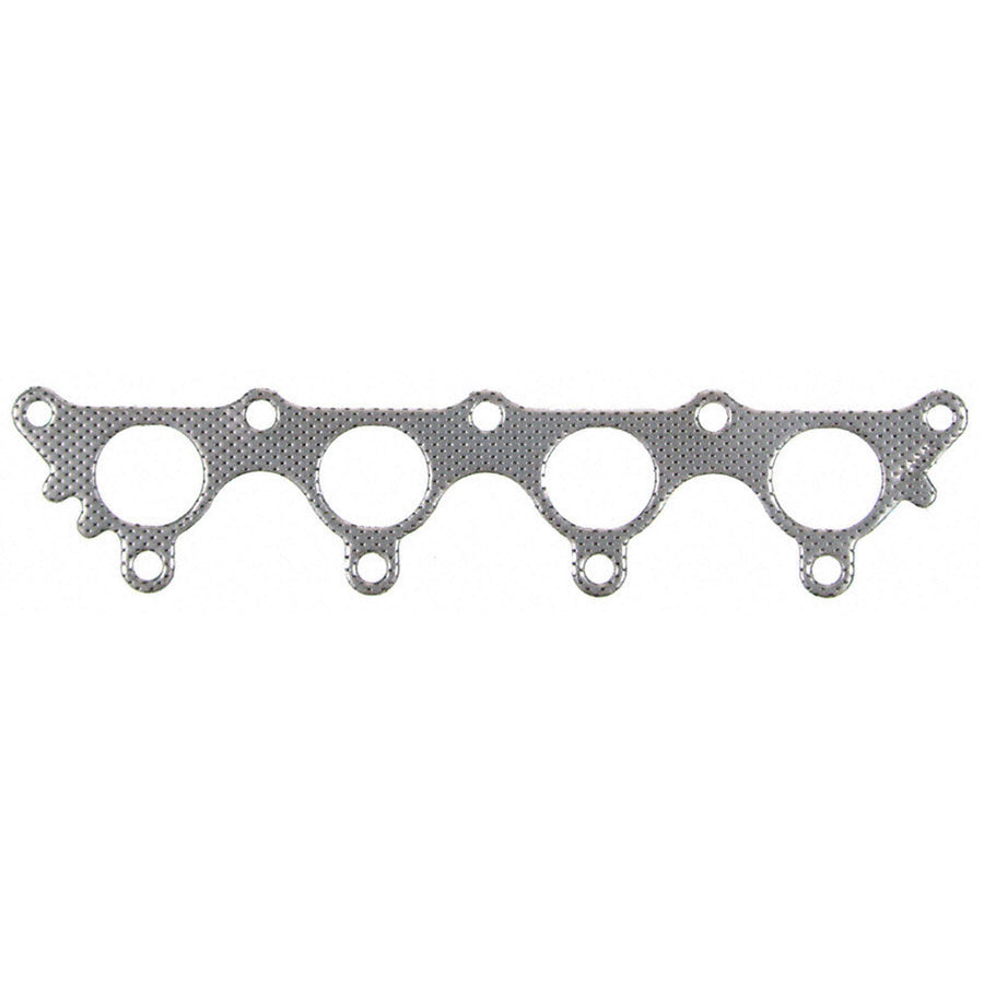 MS 96332 FEL-PRO Exhaust Manifold Gasket Set