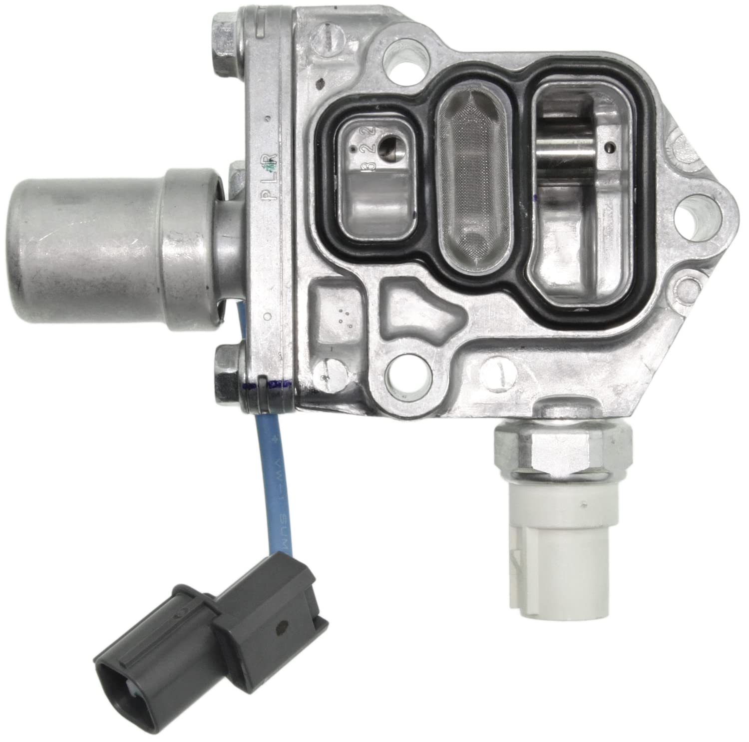 VV0126 NTK 77125 VVT Eccentric Shaft Sensor