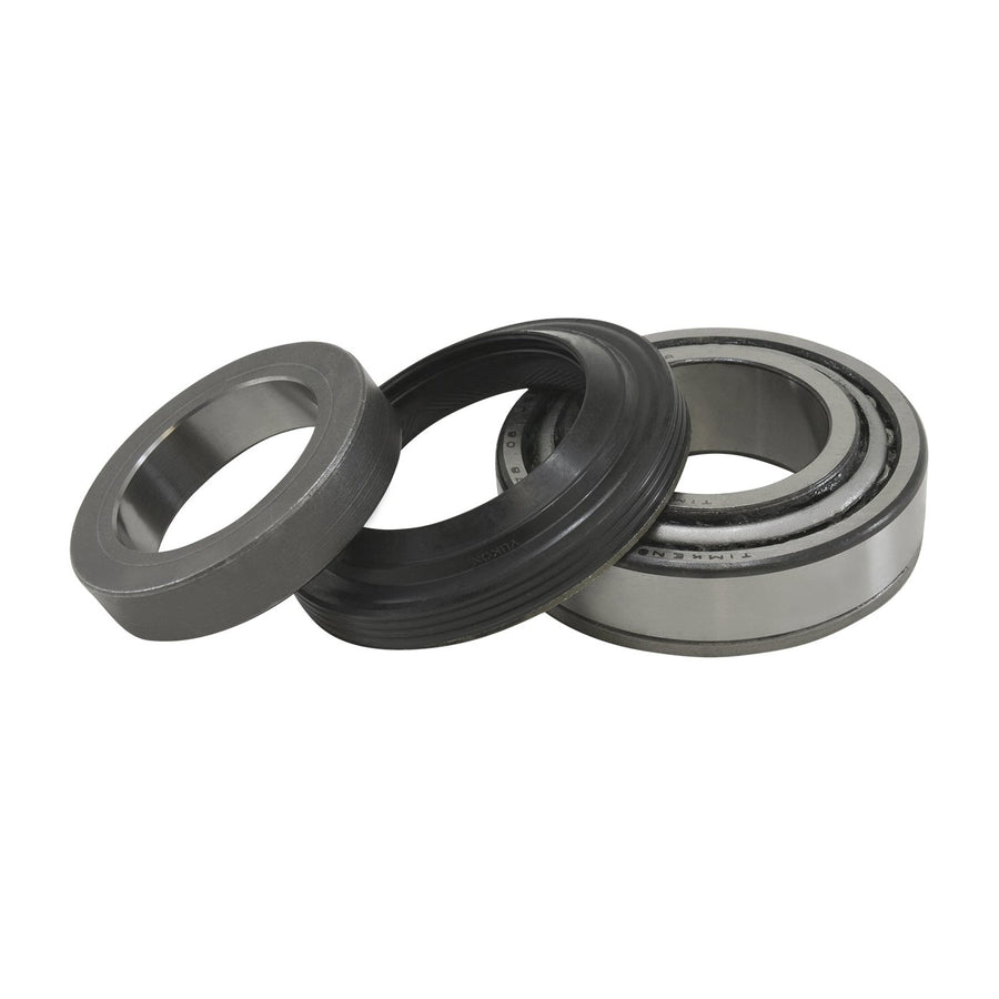 Rear Yukon Axle Bearing and Seal Kit for Dana 44JK