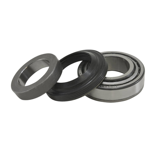 Rear Yukon Axle Bearing and Seal Kit for Dana 44JK