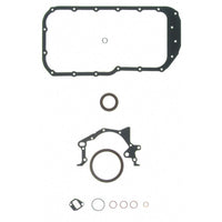Conversion FEL-PRO Gasket Set CS 26278