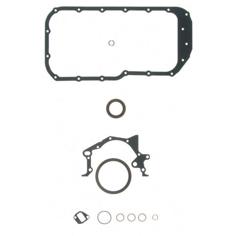 Conversion FEL-PRO Gasket Set CS 26278
