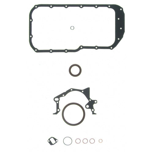 Conversion FEL-PRO Gasket Set CS 26278