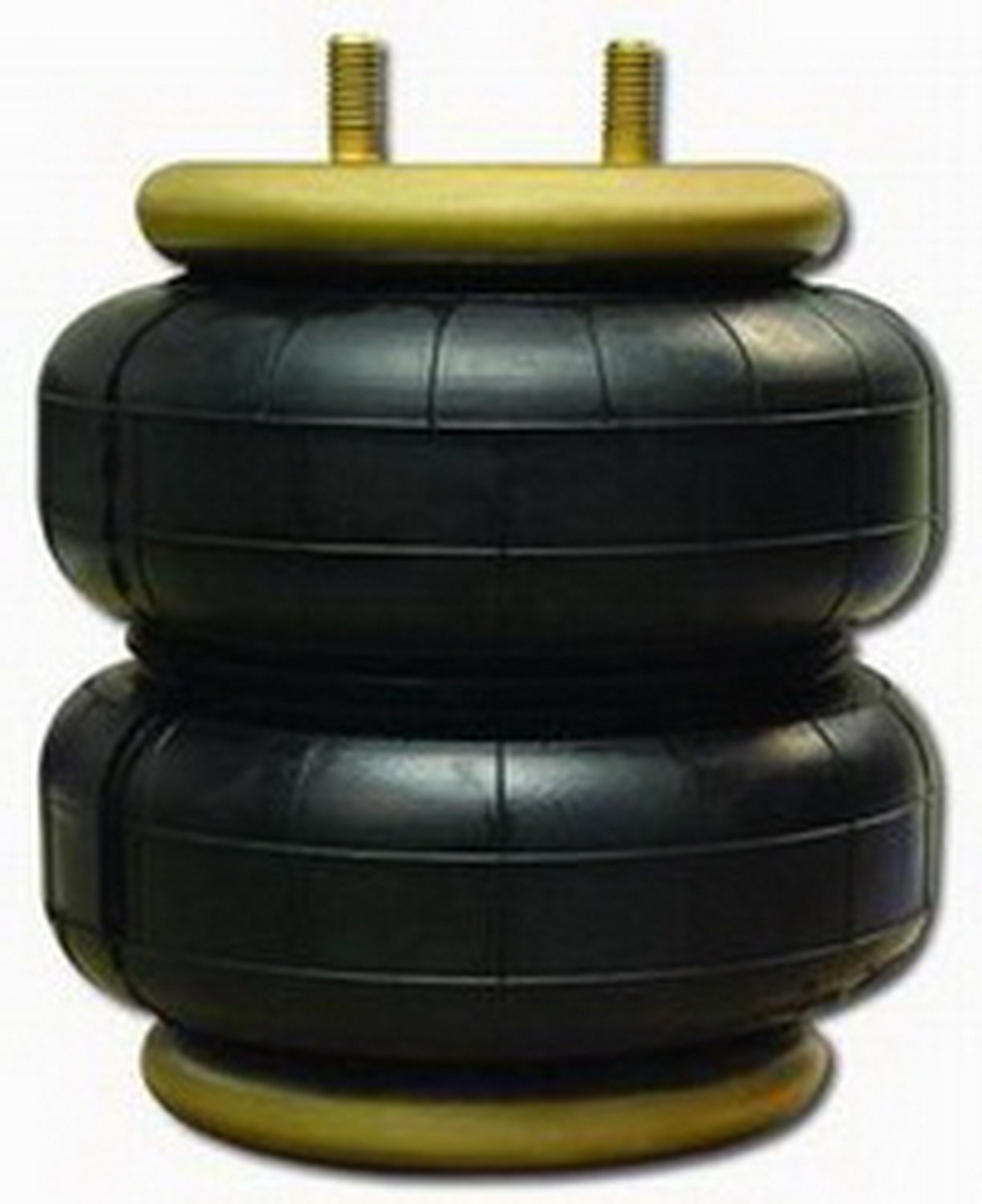 Coil-Rite Firestone W237606025 Individual Bag