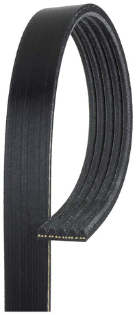 BladeRunner Gates 7020BR Lawn and Garden Belt