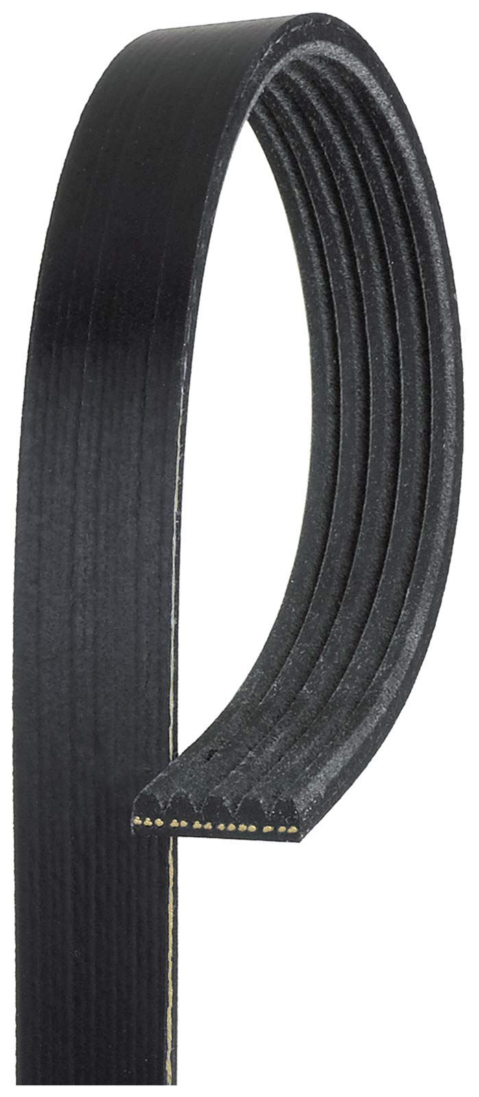 BladeRunner Gates 7020BR Lawn and Garden Belt