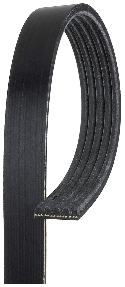 BladeRunner Gates 7035BR Lawn and Garden Belt