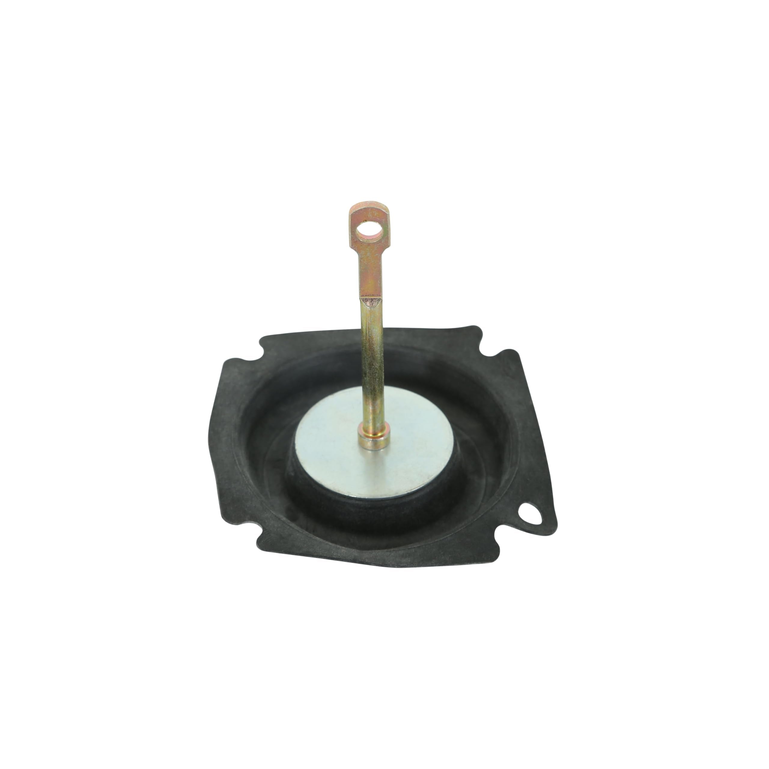 Marine Carb Renew Kit Holley 703-53