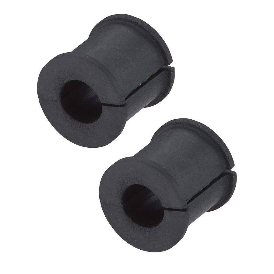 MOOG Suspension Stabilizer Bar Bushing Kit K90523 for Toyota Camry