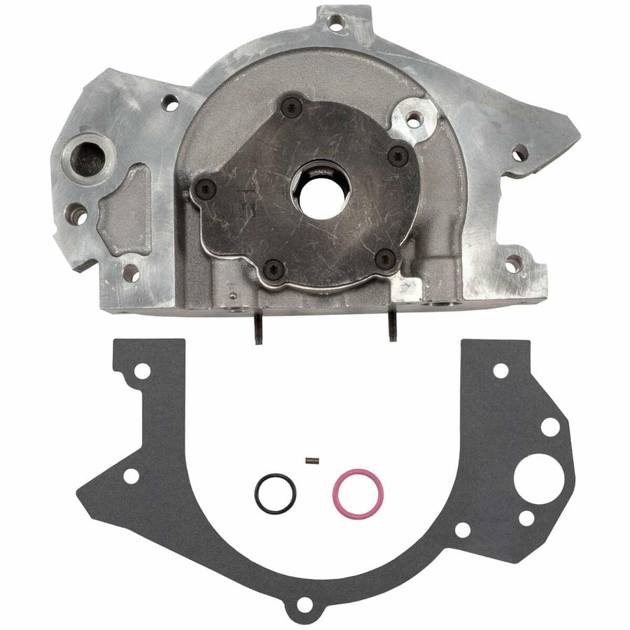 M189 Melling Oil Pump