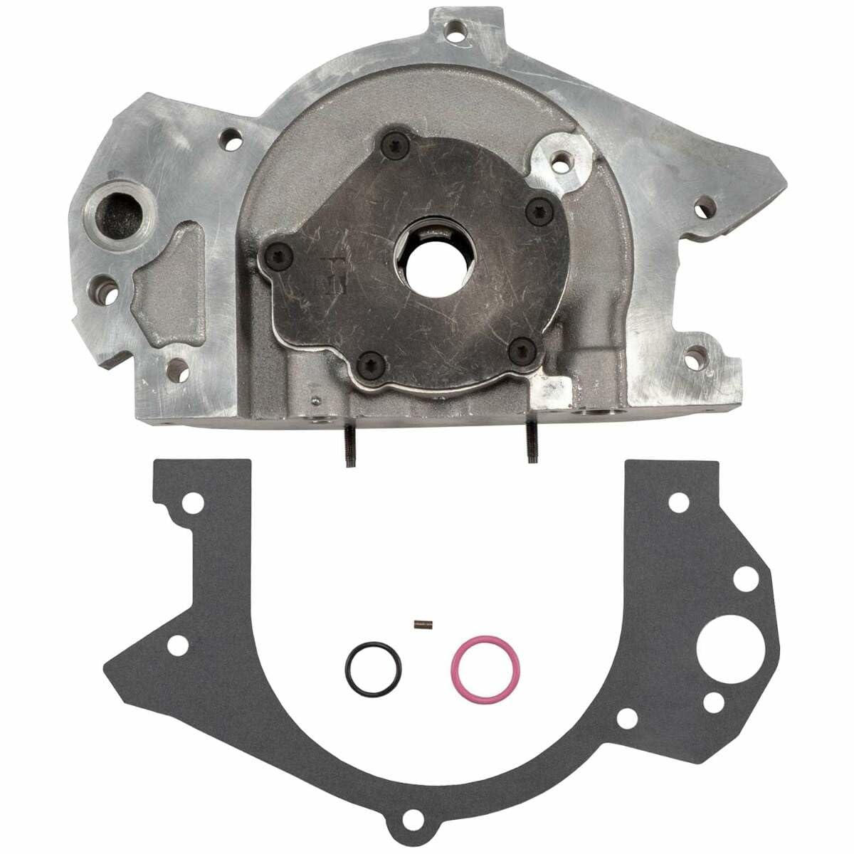 M189 Melling Oil Pump