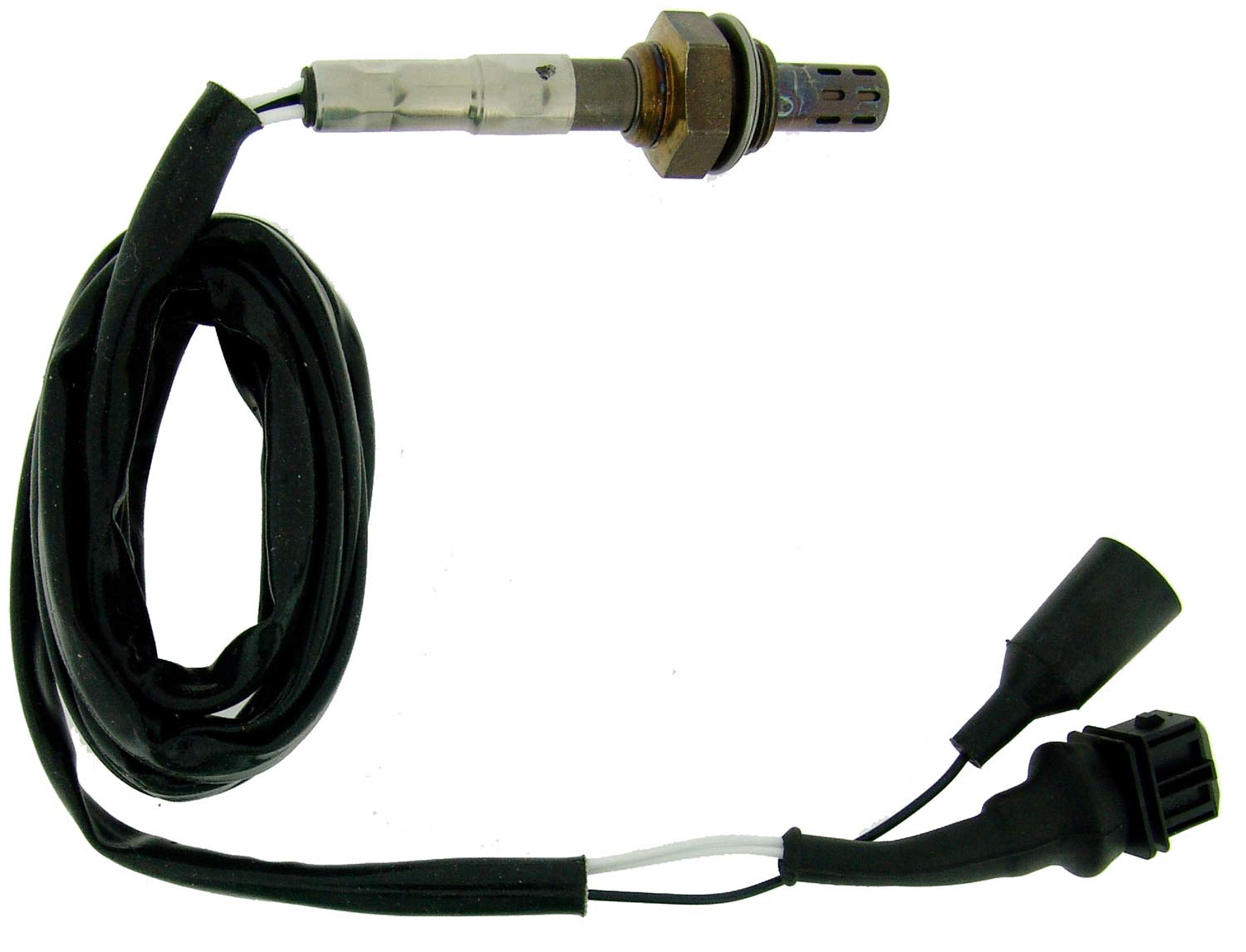 Oxygen Sensor NTK 25511