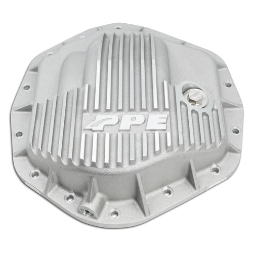 Heavy Duty PPE 238051000 Front Differential Cover