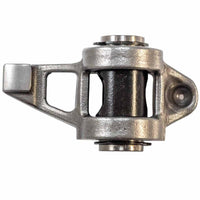 Melling Stock MR-1342 Replacement Rocker Arm