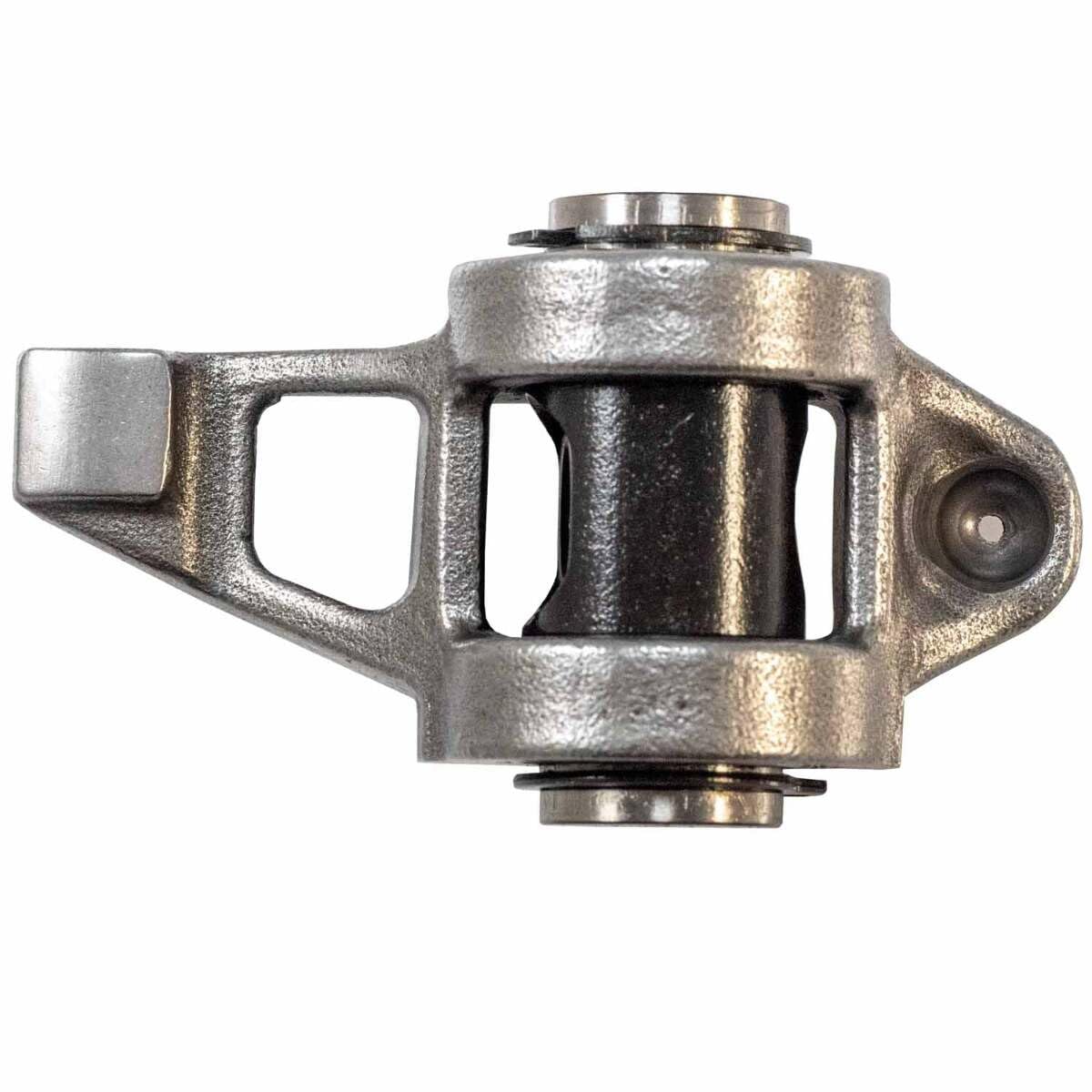 Melling Stock MR-1342 Replacement Rocker Arm