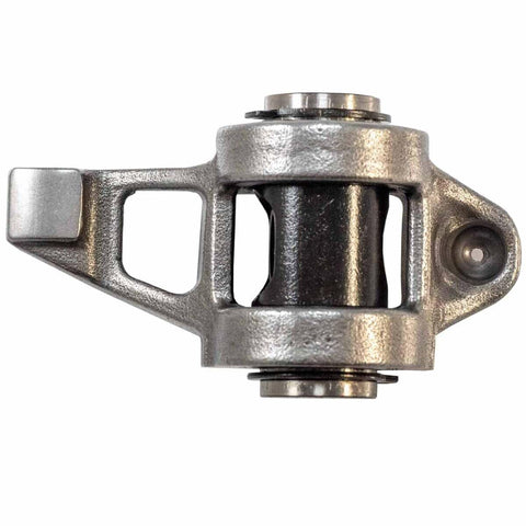 Melling Stock MR-1342 Replacement Rocker Arm